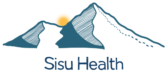 Sisu Health