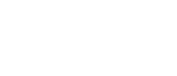 Sisu Health