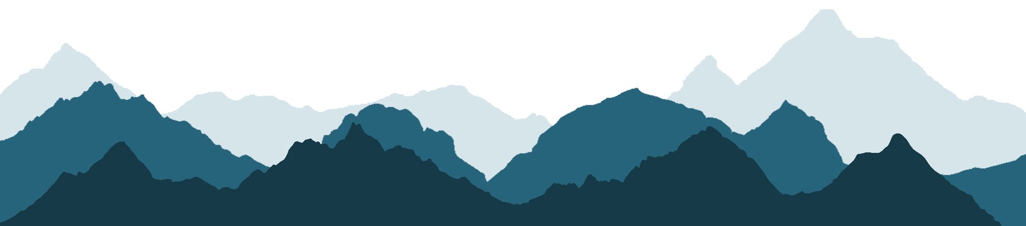 mountains-3